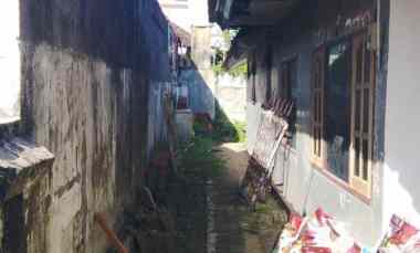 Dijual 2 are, jl. Nusantara Oleh Krisna Tuban Kuta