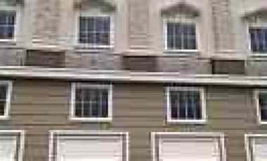 Dijual Gandeng Ruko CBD Green Lake City