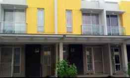 Dijual 2 Unit Rumah Gandeng di Sedayu City