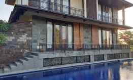 Dijual 2 Villa Aston Dream Land Pecatu Graha Bali