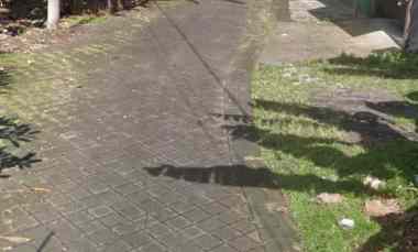 dijual 8 2 are jl ratna werdi bhuwana mengwi badung
