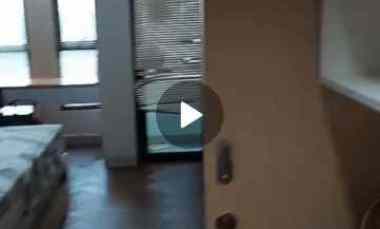 Dijual Alton Apartemen Lantai 10 Undip Tembalang