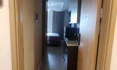 Dijual Antasari Place Apartment Studio Full Furnished