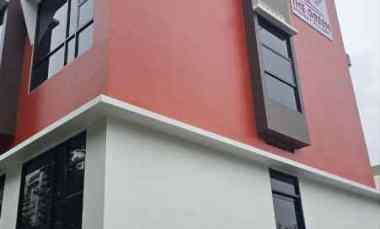 Dijual Apart Kost dekat Kampus Ipb Bogor