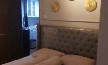 dijual apartemen 2 br murah di grand icon caman