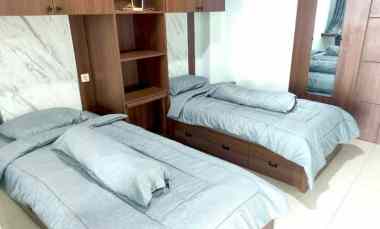 dijual apartemen alam sutra