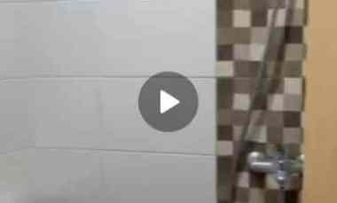 Dijual Apartment Lantai 21 Alton Apartemen Undip Semarang