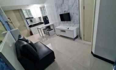 Apartemen Dijual di Amor