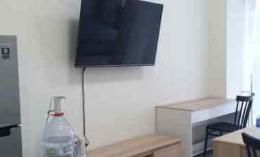 dijual apartemen amor