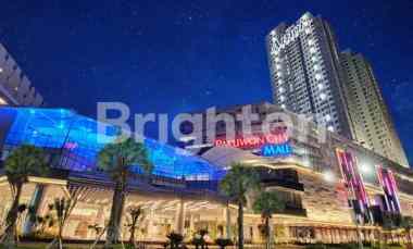 dijual apartemen amor