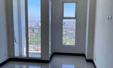 dijual apartemen amor
