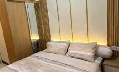 dijual apartemen amor