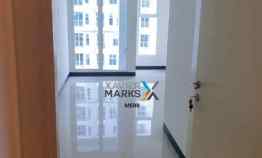 Dijual Apartemen Amor Lantai 19 Tipe Studio View Pool