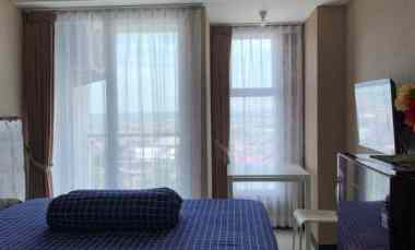 Hunian Elit dekat Pakuwon City Its, Apart Amor Tower Pakuwon City