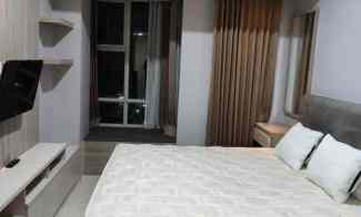 dijual apartemen anderson