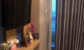 dijual apartemen anderson