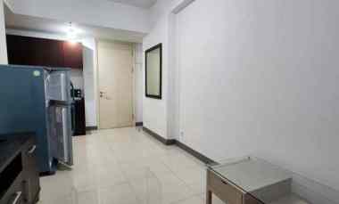 Apartemen 2 Br Connecting Pakuwon Mall Unit dekat Lift