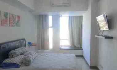 dijual apartemen anderson