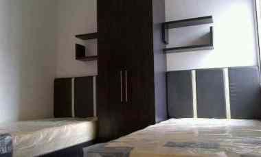 Apartemen Dijual di Apartemen aeropolis residence neglasari tangerang kota