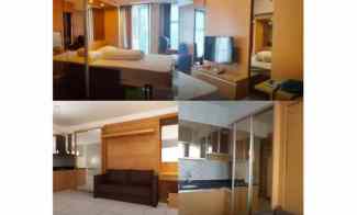 dijual apartemen apartemen anderson