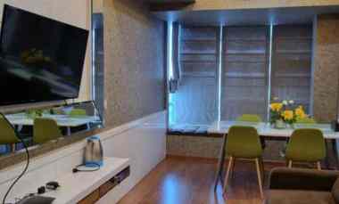 Dijual Apartemen Anderson Lt 16 Pakuwon MALL Connect Mall Terbesar