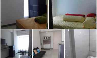 Dijual Apartement Anderson Lantai 8 Connect Pakuwon Mall, Surabaya