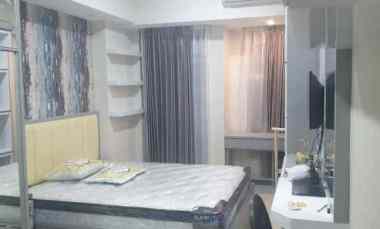 dijual apartemen apartemen anderson pakuwon