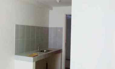 Apartemen Timur Jual 1m Apartemen Bale Hinggil Tower A2233