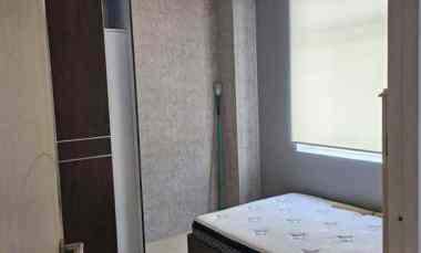 Apartemen Dijual/Disewakan Bale Hinggil Sukolilo Surabaya Timur