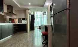 dijual apartemen apartemen belagio