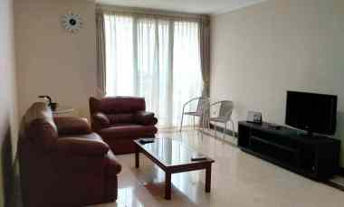 Apartemen Bumimas North Tower Size 153m Cilandak Jakarta Selatan