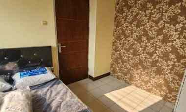 Apartemen 2 Bedroom, Murah Banget Apartemen Cibubur Village