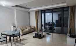 dijual apartemen apartemen ciputra world