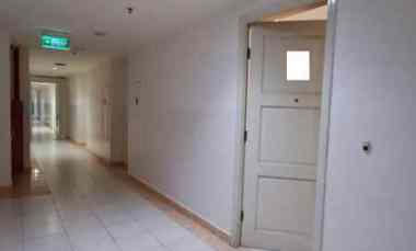 dijual apartemen apartemen city home