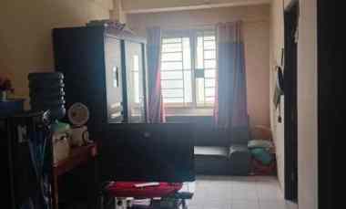 Dijual Cepat Murah Apartemen Citypark Cengkareng Jakbar