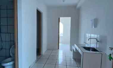 dijual apartemen apartemen city square