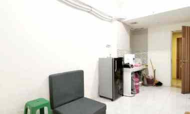 dijual apartemen apartemen dharmahusada