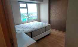 dijual apartemen apartemen educity