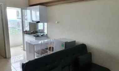 dijual apartemen apartemen educity