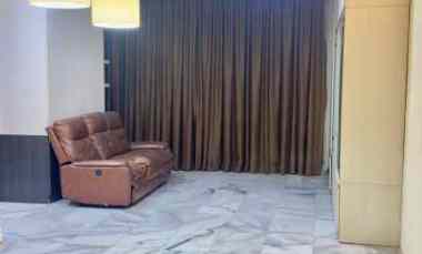 dijual apartemen apartemen frenchwalk tower