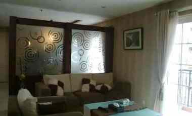 dijual apartemen apartemen gading resort