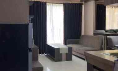 dijual apartemen apartemen gateway pasteur