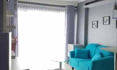 Apartemen Dijual di Apartemen Gateway Pasteur