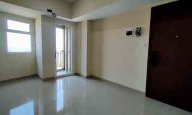 Dijual Apartment Grand Dharmahusada Lagoon Unit 2118 LT 21