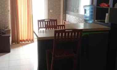 dijual apartemen apartemen grand center