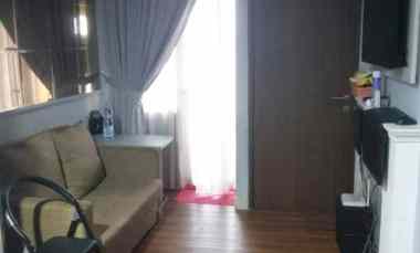 dijual apartemen apartemen grand icon caman