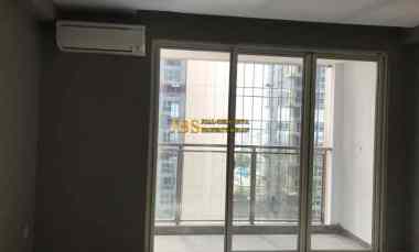 dijual apartemen apartemen grand jati