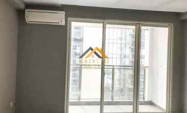 Dijual Apartemen Grand Jati Junction Jalan Perintis Kemerdekaan