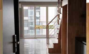 dijual apartemen apartemen grand jati