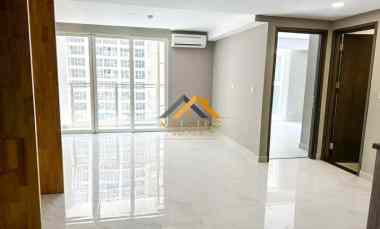 dijual apartemen apartemen grand jati